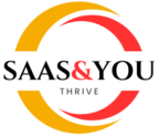 saasandyou.com